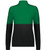BLACK/KELLY-1