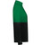 BLACK/KELLY-4