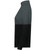 BLACK/IRON GRY-3
