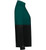 DARK GREEN/BLACK-4