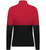 BLACK/SCARLET-2