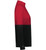 BLACK/SCARLET-4