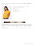 SizeChart-1