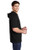 Black-4
