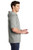 LIGHT GREY HEATHER-4