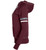 Maroon-3