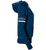 Navy-4