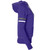 Purple-4