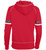 Red-2