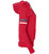 Red-4