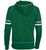 DARK GREEN-2