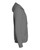 DARK HEATHER GREY-4