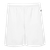 White-1