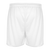 White-2