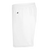 White-3