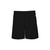 Black-1