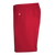 Red-3