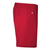 Red-4