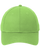 Lime-1