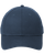 Navy-1