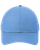 CAROLINA BLUE-1