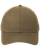 COYOTE BROWN-1