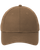 WOODLAND BROWN-1