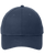 TRUE NAVY-1