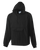 Black-1