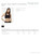 SizeChart-1