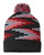 BLACK/RED/WHITE-1