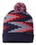 NAVY/RED/WHITE-1