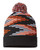 BLACK/ORANGE/WHITE-1