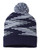 navy/heather-1