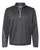 BLACK/GREY-1