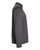 BLACK/GREY-4