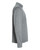 GREY-4