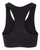 Black-2