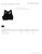 SizeChart-1