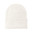 White-1