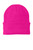 NEON PINK-1