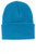 NEON BLUE-1