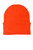 ATHLETIC ORANGE-1