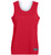 RED/WHITE-1