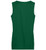 DARK GREEN/WHITE-2