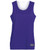 PURPLE/WHITE-1