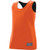 ORANGE/BLACK-1