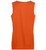 ORANGE/BLACK-2