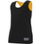 BLACK/GOLD-1