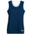 NAVY/WHITE-1